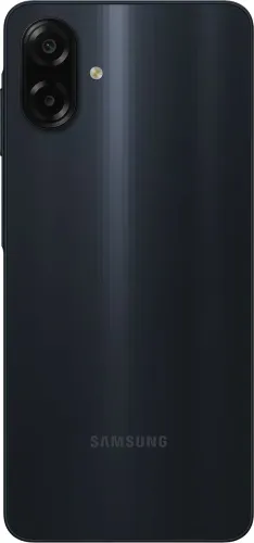Samsung Galaxy M07