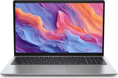 Dell 15 D15260 (Intel Core Ultra 5 225H / 16GB RAM / 512GB SSD)
