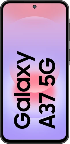 Samsung Galaxy A37 5G (12GB RAM + 256GB)