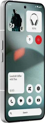 Nothing Phone (3) (16GB RAM + 512GB)