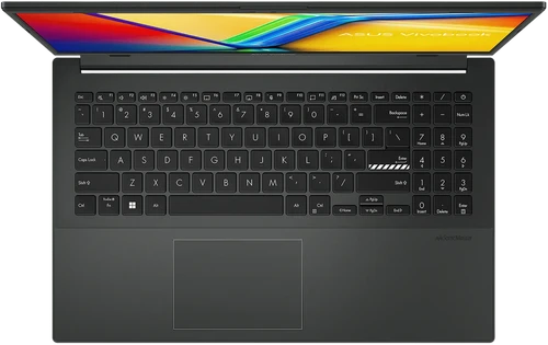 Asus Vivobook Go 15 (E1504FA-BQ2490WS)