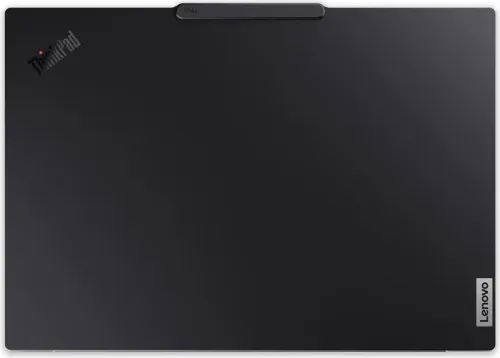 Lenovo ThinkPad P14s Gen 5 (21G2S0LT00)