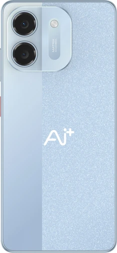 Ai+ Pulse 2