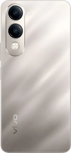 Vivo Y19s (4GB RAM + 128GB)