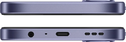 Oppo A6s