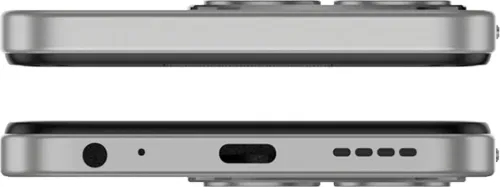 Itel Zeno 20 (4GB RAM + 64GB)