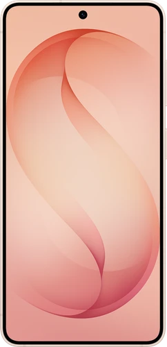 Samsung Galaxy S26 512GB