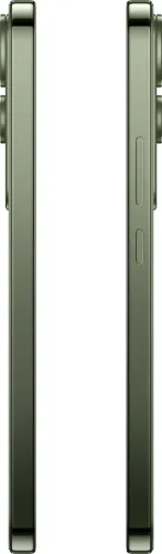 Vivo Y400 5G 256GB