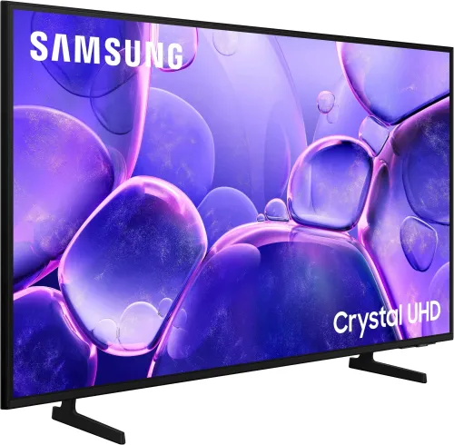 Samsung Crystal 4K UHD 50-inch 4K TV (UA50UE84AFULXL)