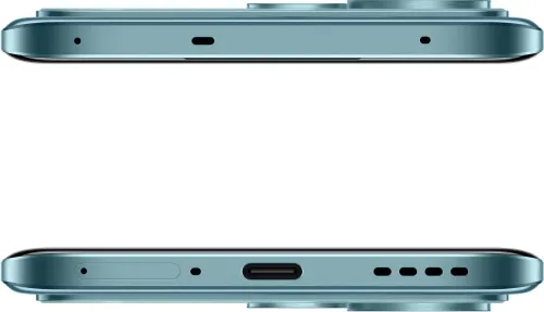 Realme P4 Pro (8GB RAM + 256GB)
