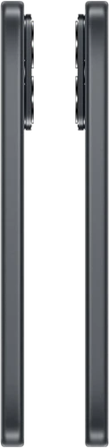 Poco X8 5G