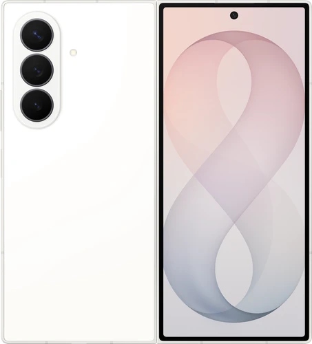 Samsung Galaxy Z Fold8 Ultra 16GB RAM, 1TB