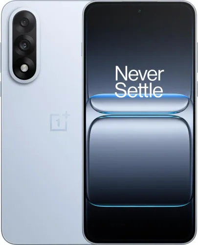 OnePlus Nord 5 (12GB RAM + 256GB)