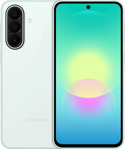 Samsung Galaxy A27 5G 8GB RAM, 128GB