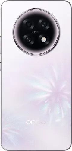 Oppo F31 Pro Plus 12GB RAM
