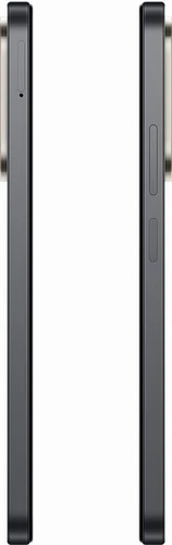 Poco C81