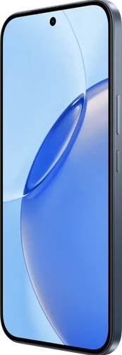 Realme 16 Pro (8GB RAM + 256GB)