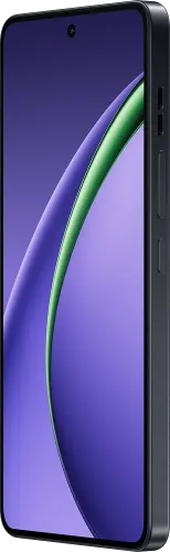 Oppo K13 Turbo Pro 5G