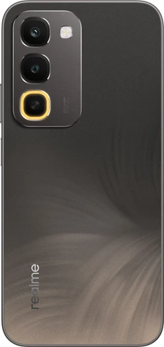 Realme 16x