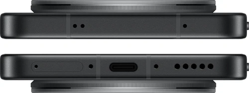 Vivo X200T
