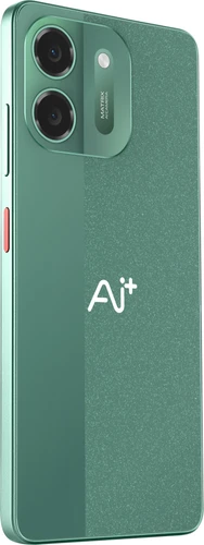 Ai+ Pulse 2 4GB RAM, 128GB