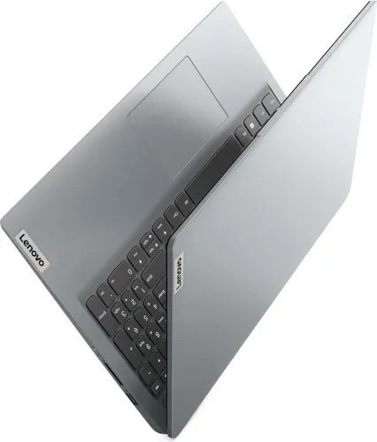 Lenovo IdeaPad 1 15ALC7 (82R4011NIN)