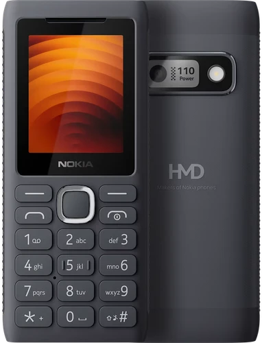 HMD Nokia 110 Power