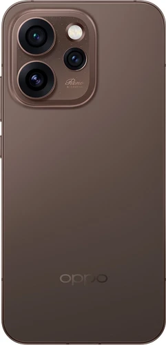 Oppo Reno15 Pro Mini
