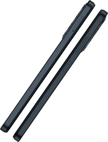 Itel Zeno 20