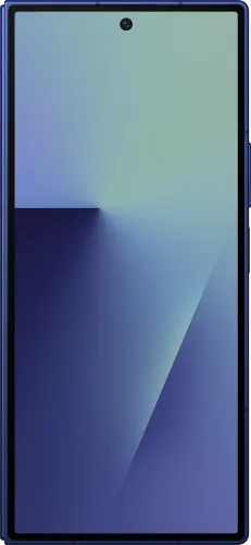 Samsung Galaxy Z Fold 7 5G 512GB