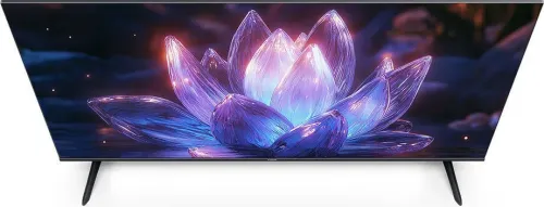 Xiaomi X Series 55-inch 4K TV (L55MB-AIN)