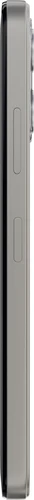 Lava Virat V1 5G