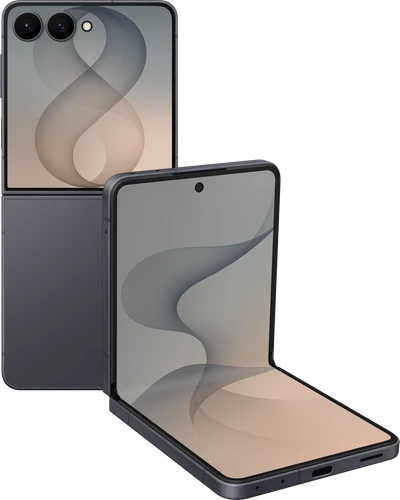 Samsung Galaxy Z Flip8 12GB RAM, 512GB