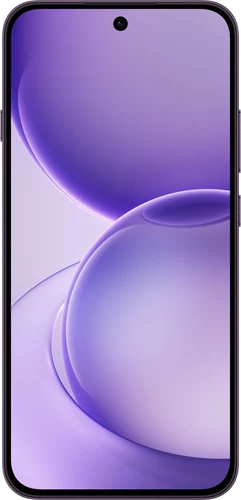 OPPO Reno16c 5G