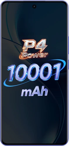 Realme P4 Power (8GB RAM + 256GB)