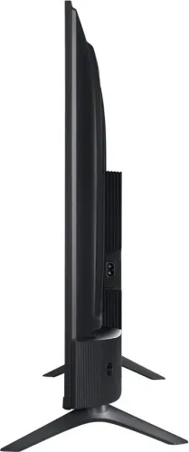 Xiaomi A Pro 32-inch HD Ready TV (L32MB-APIN)