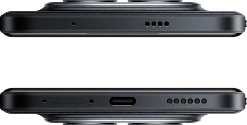 Redmi Note 15 Pro Plus