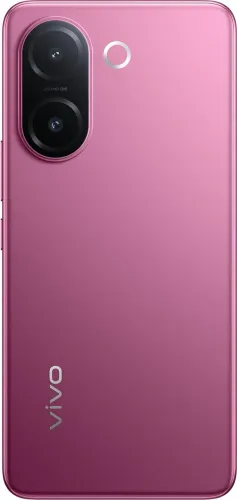 Vivo V60e