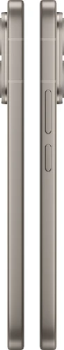 Vivo V70 Elite (12GB RAM + 256GB)