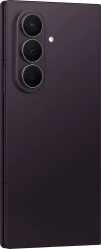 Samsung Galaxy Z Fold8 Ultra
