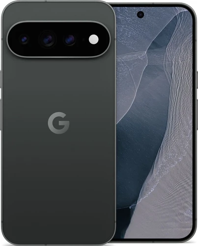 Google Pixel 11 Pro XL 16GB RAM, 512GB