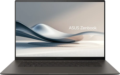 Asus Vivobook 16 2026 (M1605NAQ-MB095WS)