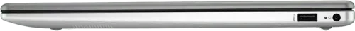 HP 250R G10 (C91W6AT)