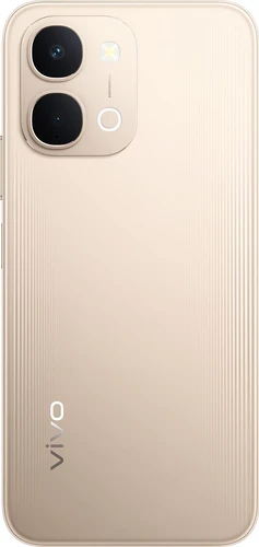 vivo Y31t 5G 6GB RAM, 256GB
