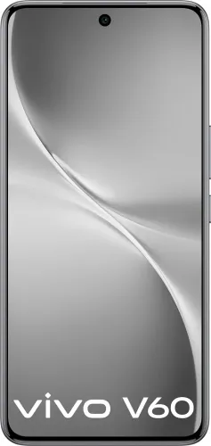 Vivo V60