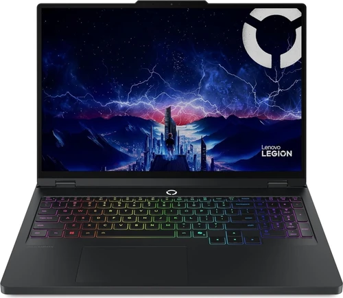 Lenovo Legion Pro 5 16IRX10 (83NN003CIN)