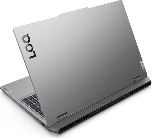 Lenovo LOQ 15IRX10 (83JE019XIN)