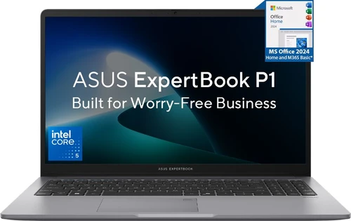 Asus ExpertBook P1 (P1403CVA-S61638WS)