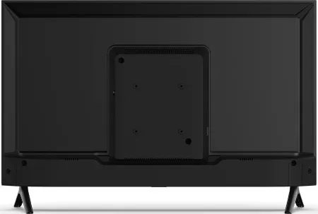 Acer AR32AR2841 32 inches HD Ready LED Smart TV