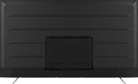 Acer AR70GR2851UD 70.08 inches 4K LED Smart TV